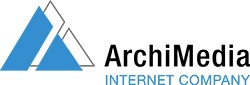 ArchiMedia