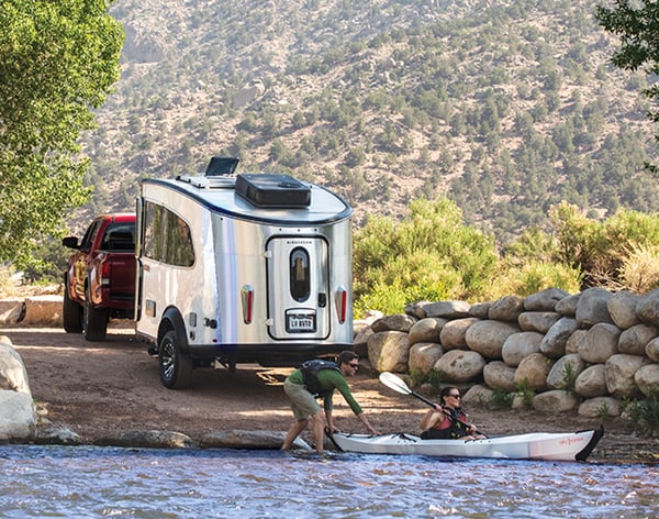 FB_In-Line_864x680_0003_2019 Basecamp X Lifestyle Kayaks by the River WEB (1)