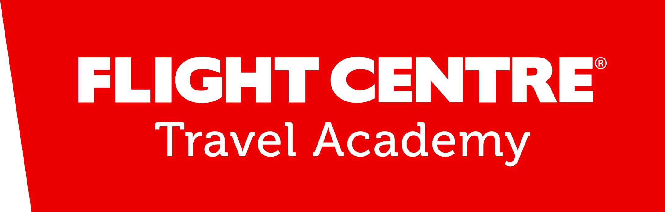 Flight Centre Travel Academy