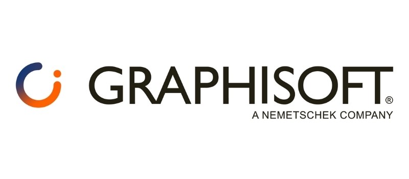 GRAPHISOFT