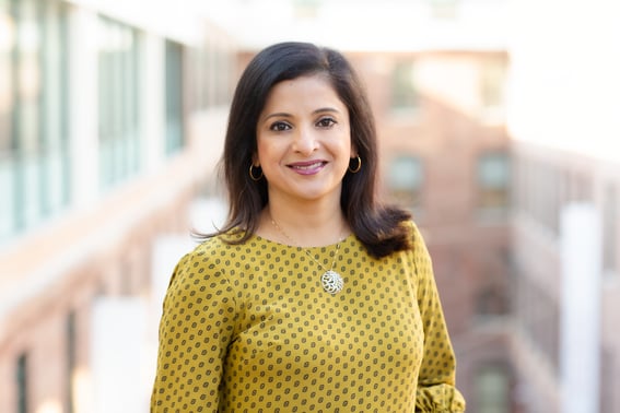 HubSpot_Yamini_Rangan_CEO