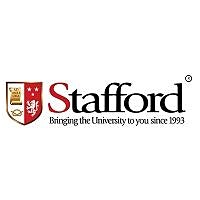 Stafford Global