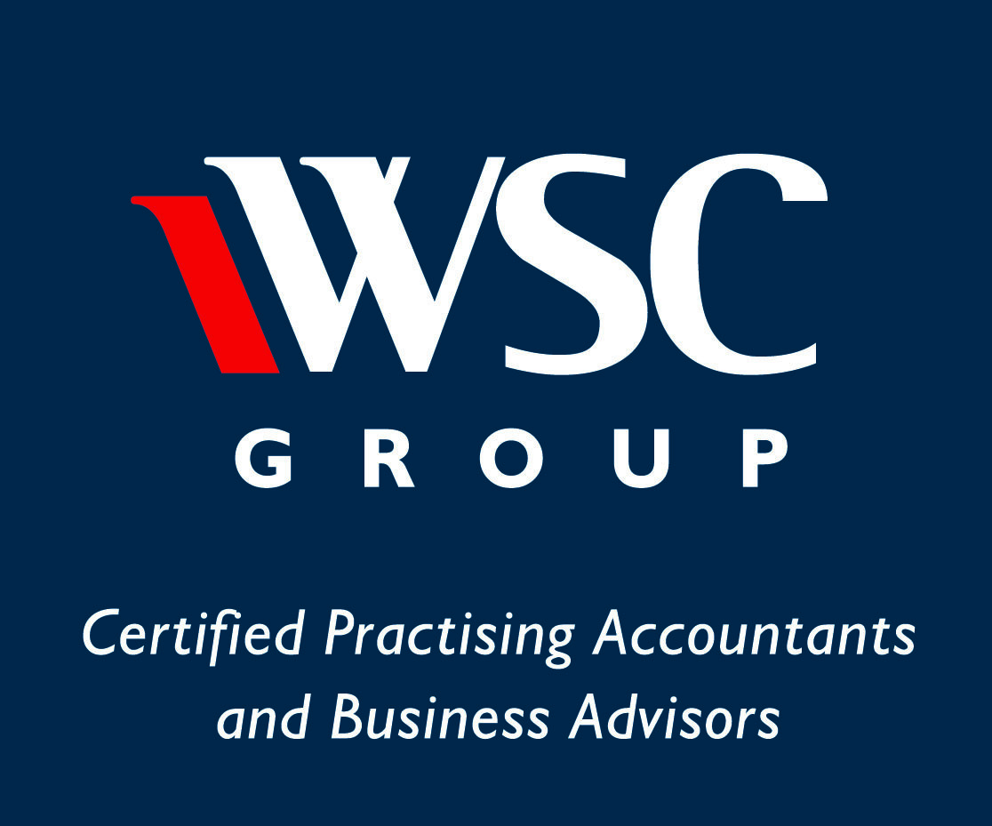 WSC Group