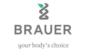 Brauer