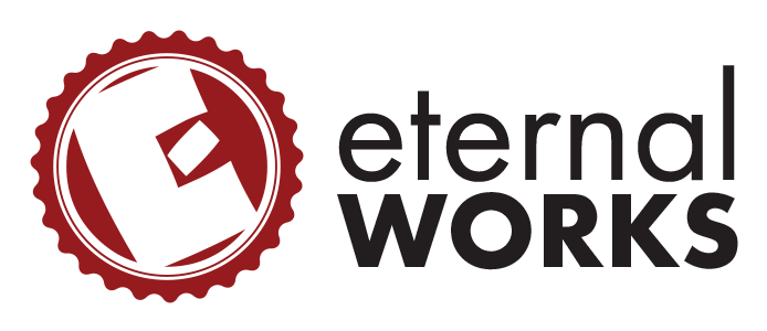 Eternal Works