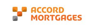 Accord Mortgages