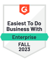 AISalesAssistant_EasiestToDoBusinessWith_Enterprise_EaseOfDoingBusinessWith-1