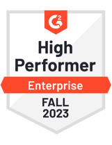 AISalesAssistant_HighPerformer_Enterprise_HighPerformer-1