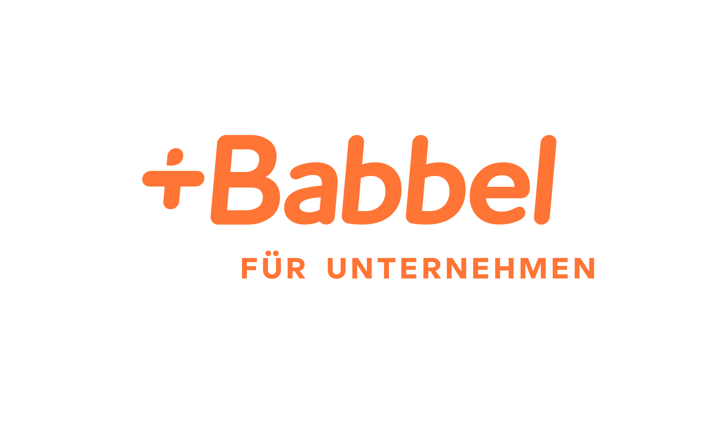 Babbel