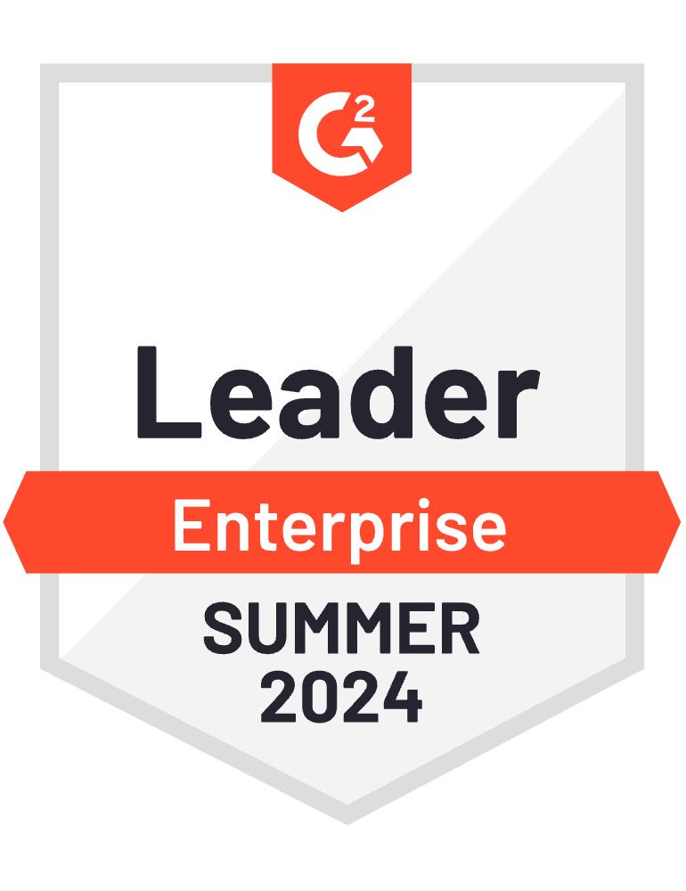 badge-leader-enterprise-winter-2023