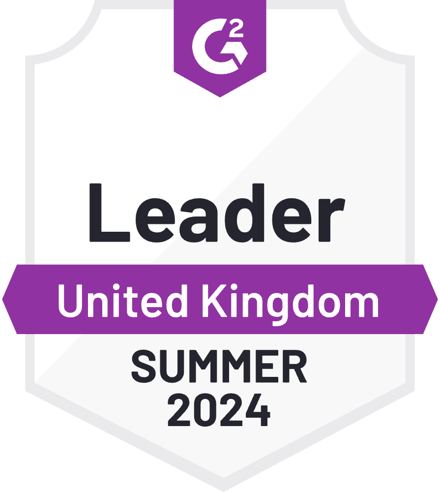 badge-leader-uk