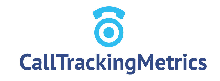 CallTrackingMetrics