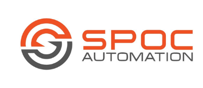 SPOC Automation