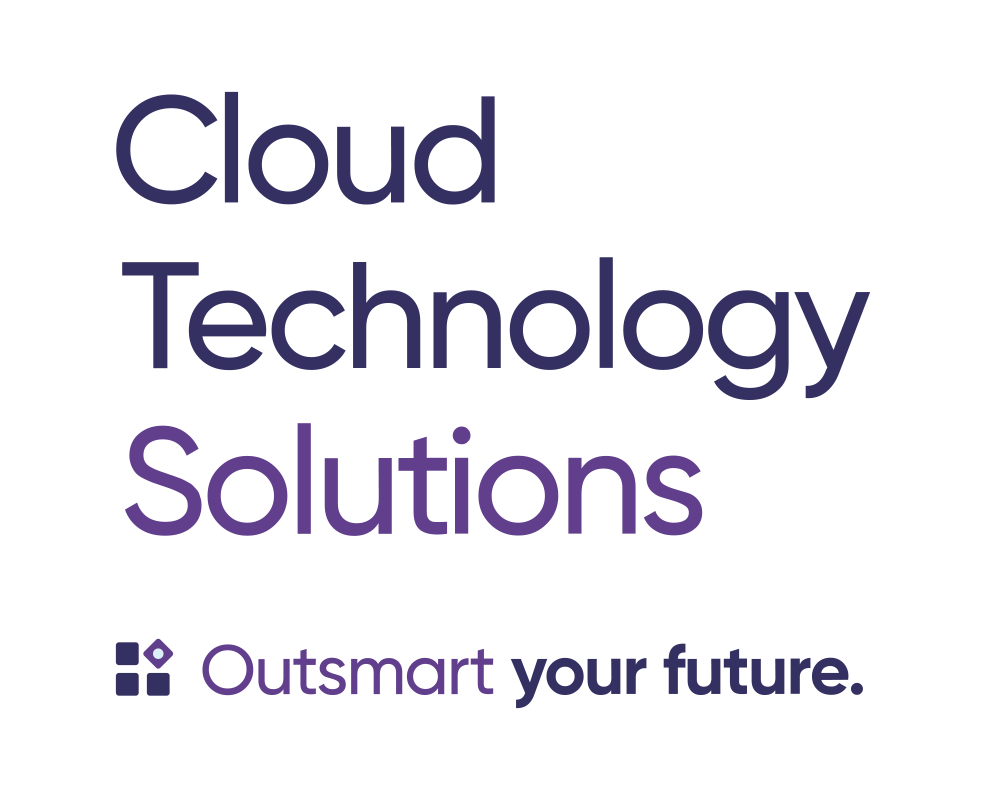 Cloud Technology Solutions