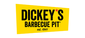 Dickey's Barbecue Pit