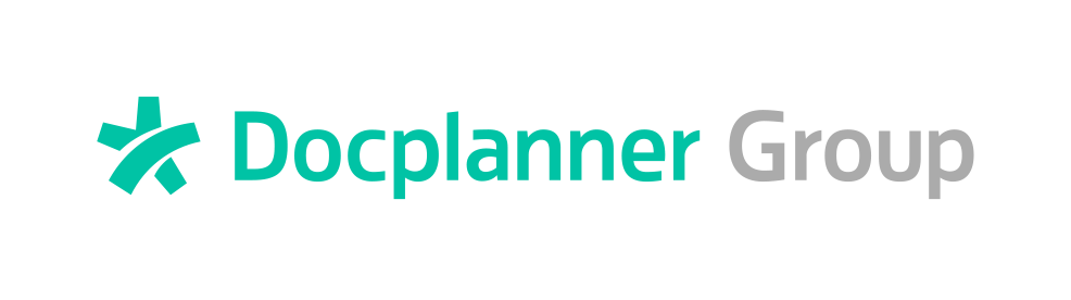 DocPlanner