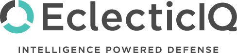 EclecticIQ