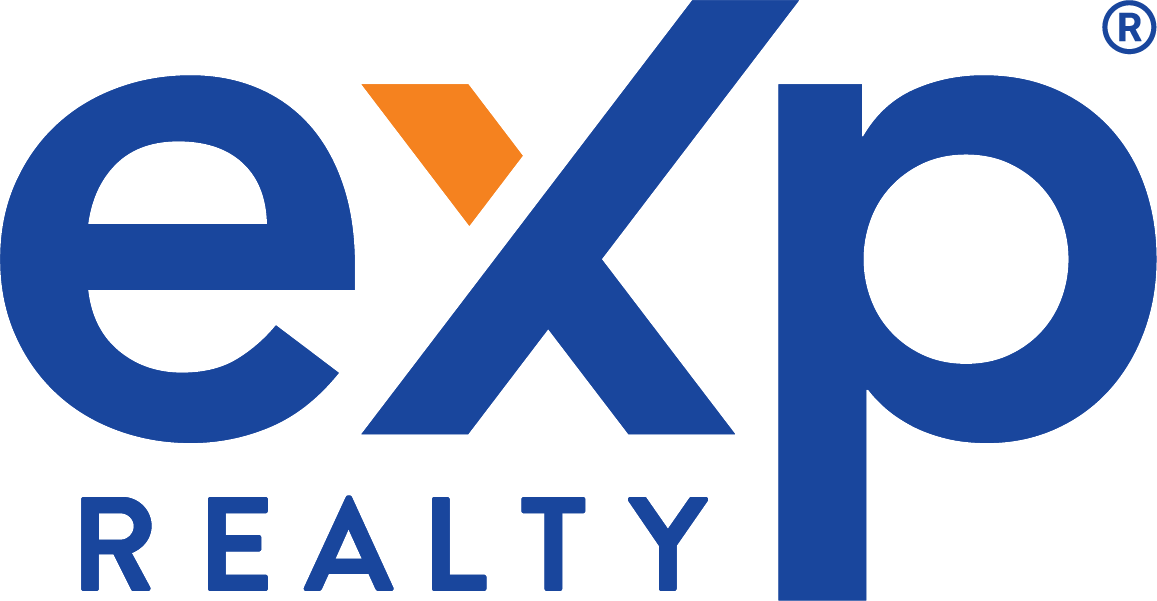 eXp Realty - Color (3) (1)