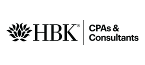 HBK CPA