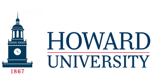 Howard University