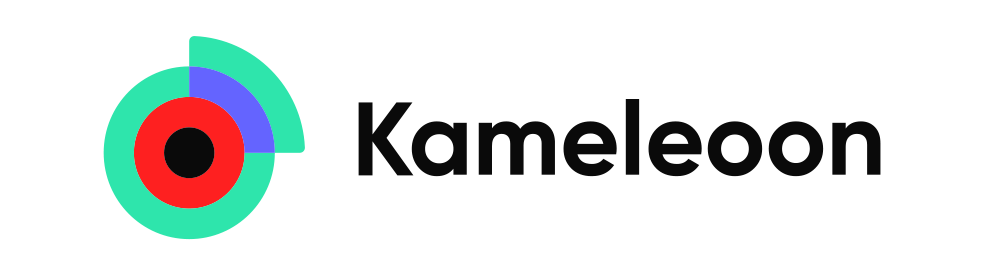 Kameleoon