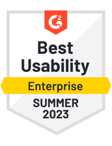 LandingPageBuilders_BestUsability_Enterprise_Total