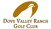 Dove Valley Ranch Golf Club