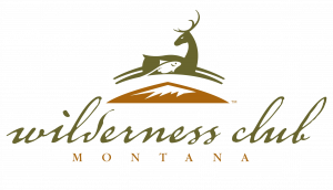 Wilderness Golf Club & Resort Has It All