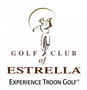 Golf Club of Estrella