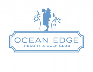 Ocean Edge Resort & Golf Club