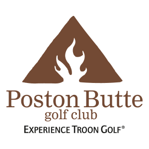 Poston Butte Golf Club