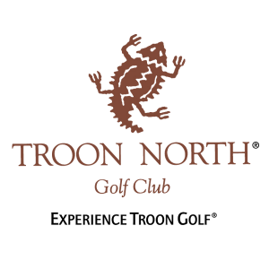 Troon North Golf Club