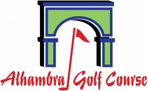 Alhambra Golf Course