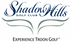 Shadow Hills Golf Club Troon Card Offer