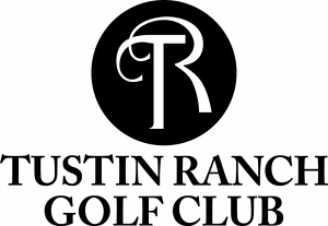 Tustin Ranch Golf Club