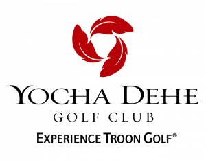 Stay and Play Packages Are Now Available At Yocha Dehe Golf Club