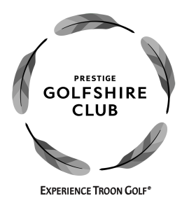 Prestige Golfshire Club