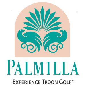 Palmilla Golf Club