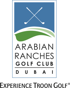 Arabian Ranches Golf Club