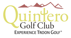 Stay and Play Specials at Quintero Golf Club
