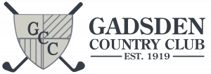 Gadsden Country Club