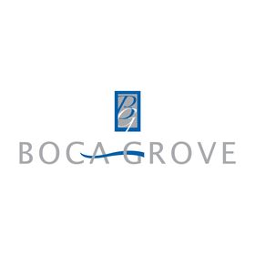 Boca Grove