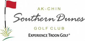 Ak-Chin Southern Dunes Golf Club