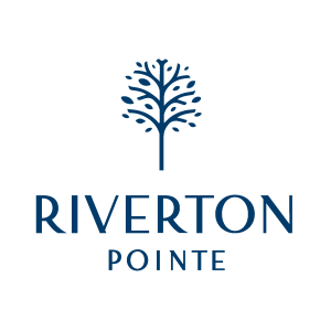 Riverton Pointe Golf & Country Club