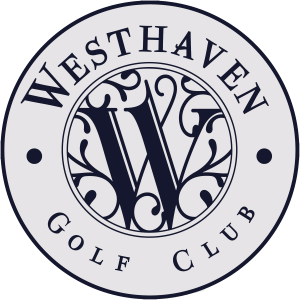 Westhaven Golf Club