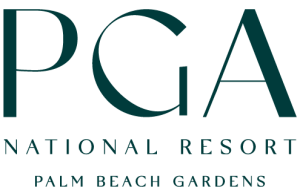 PGA National Resort