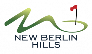 New Berlin Hills Golf Course