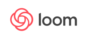 loom-logo-2