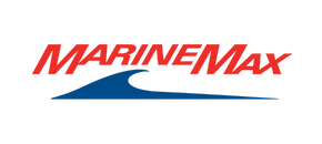 Marinemax Logo 