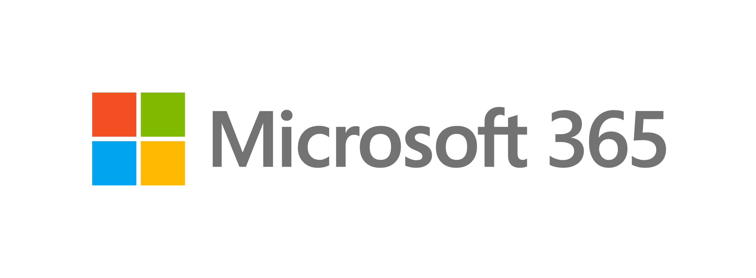 Microsoft365_logo_horiz_c-gray_rgb-1